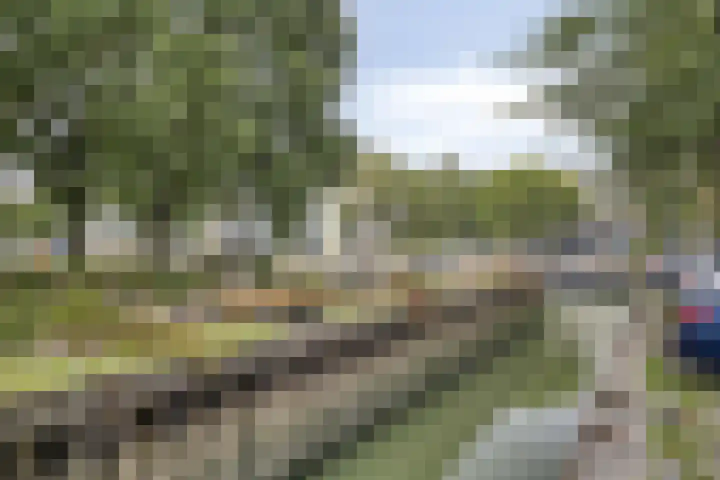 Oostmaaslaan 381 Rotterdam thumbnail 34