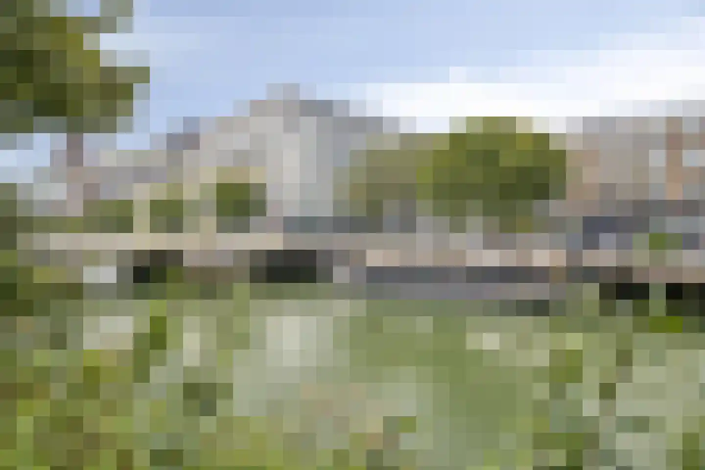 Oostmaaslaan 381 Rotterdam thumbnail 35