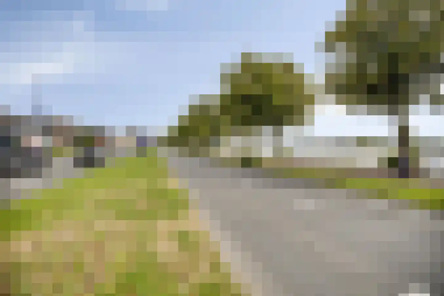 Oostmaaslaan 381 Rotterdam thumbnail 36
