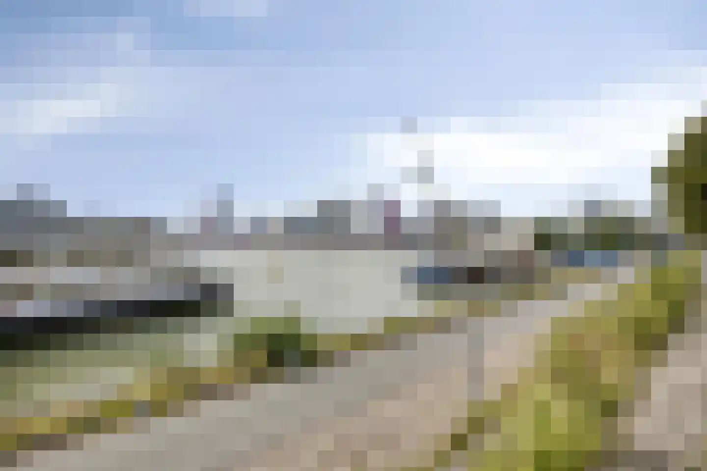 Oostmaaslaan 381 Rotterdam thumbnail 37