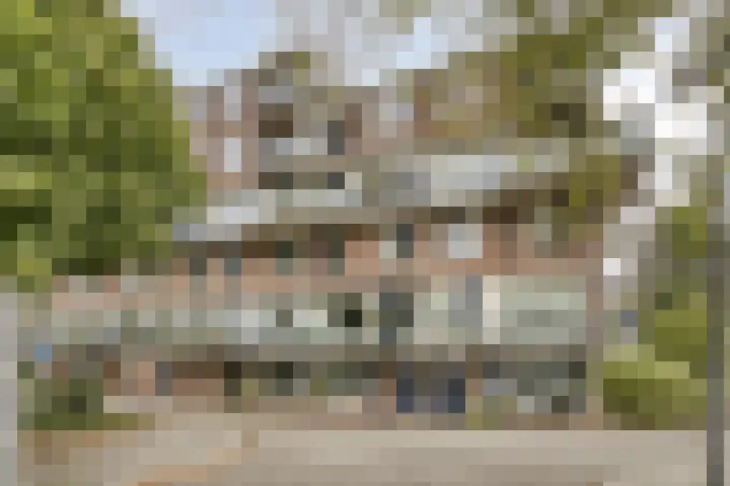 Oostmaaslaan 381 Rotterdam thumbnail 4