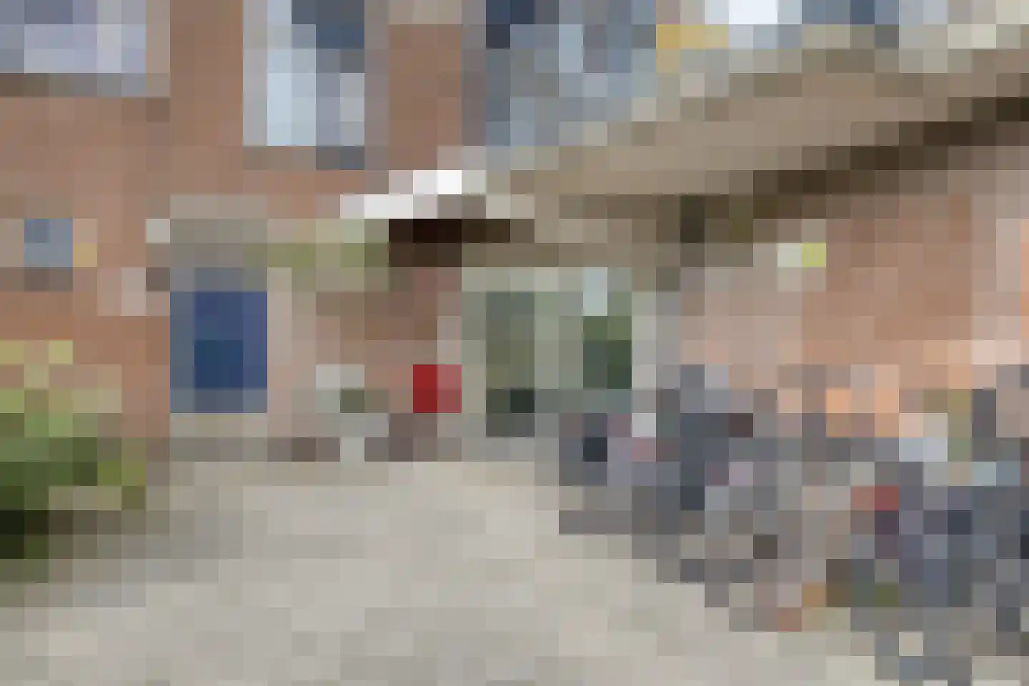 Oostmaaslaan 381 Rotterdam thumbnail 5