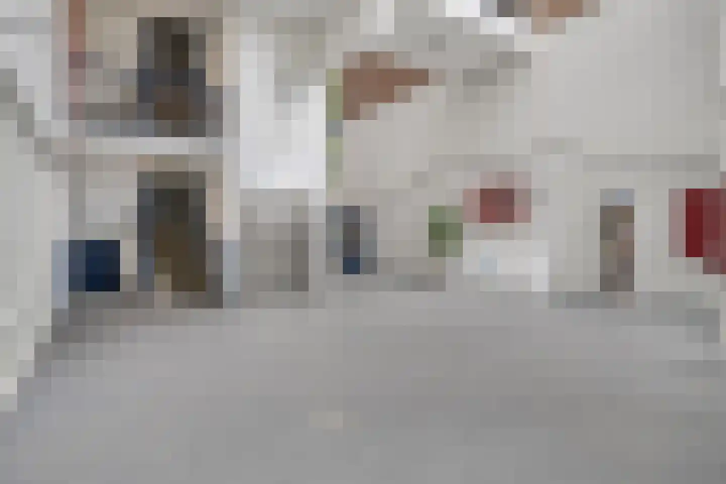 Oostmaaslaan 381 Rotterdam thumbnail 6