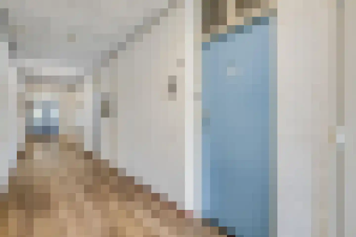Oostmaaslaan 381 Rotterdam thumbnail 7