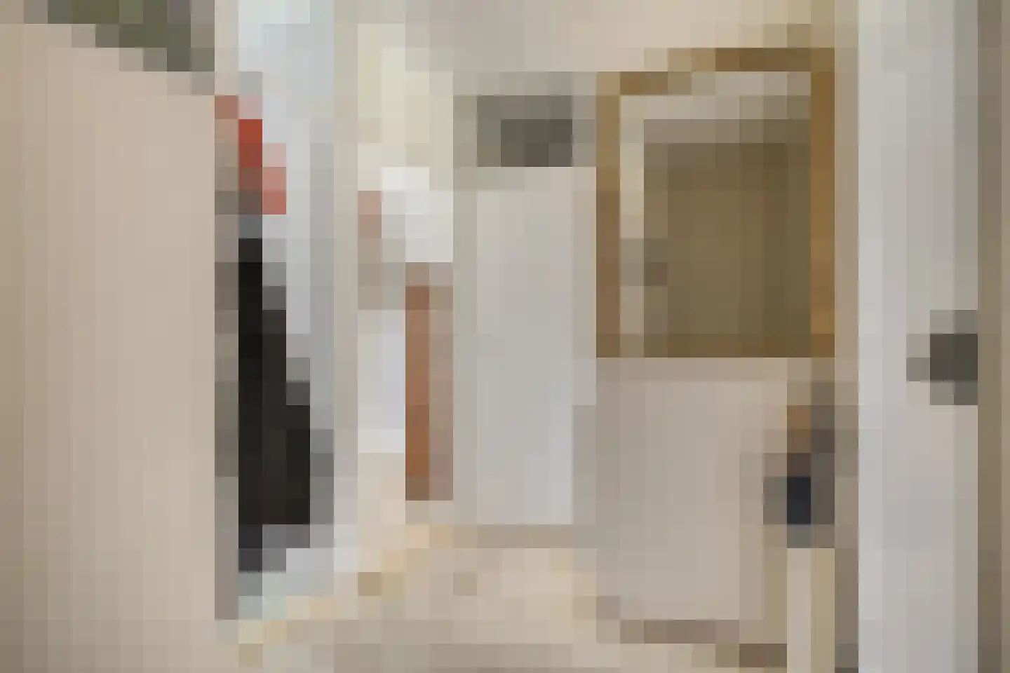 Oostmaaslaan 381 Rotterdam thumbnail 8
