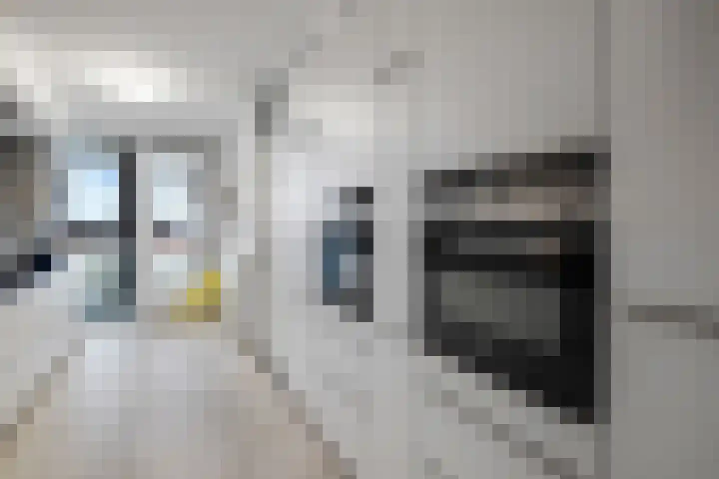 Oostmaaslaan 420 Rotterdam thumbnail 10
