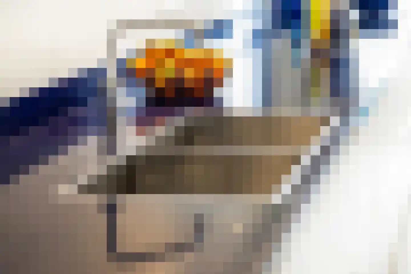 Oostmaaslaan 420 Rotterdam thumbnail 11