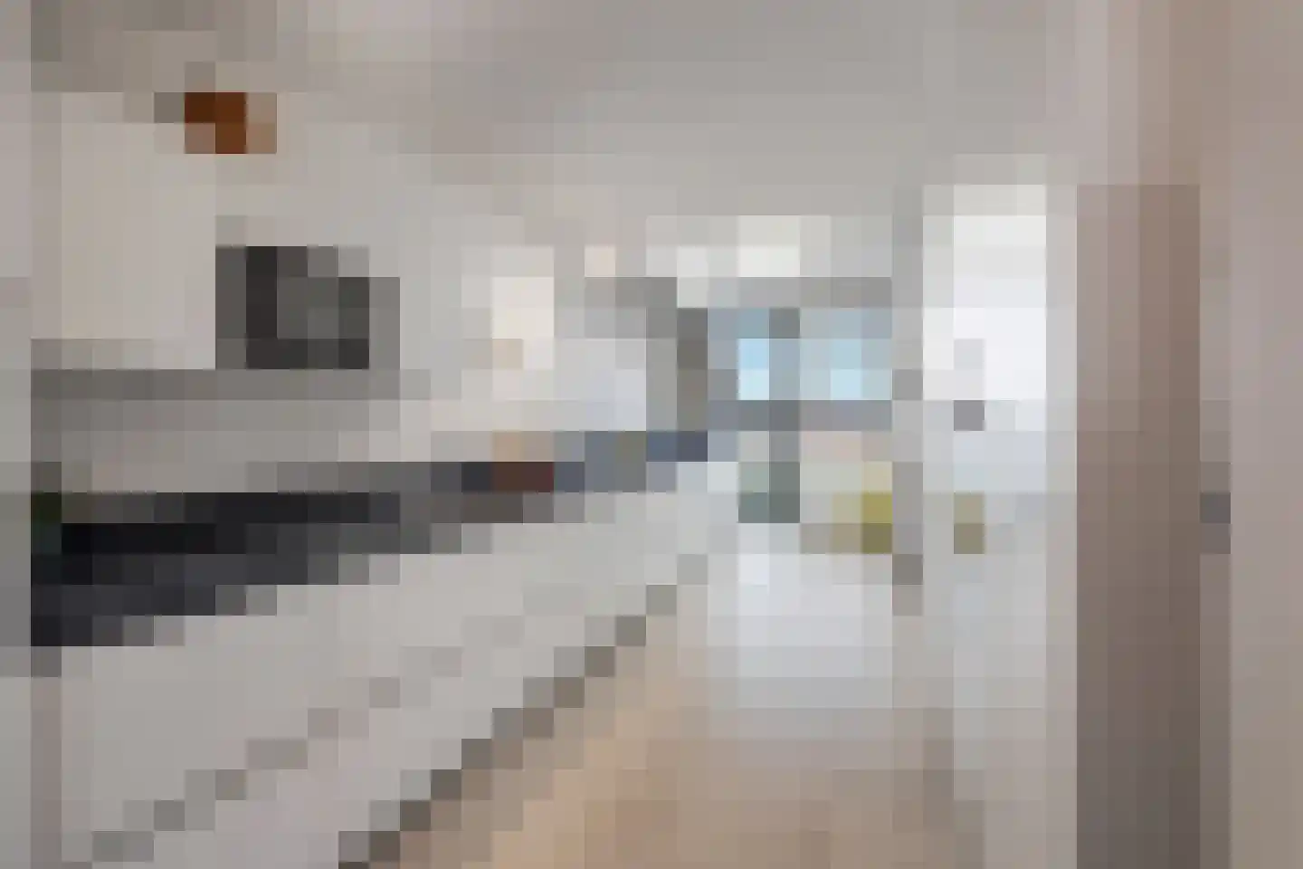 Oostmaaslaan 420 Rotterdam thumbnail 12
