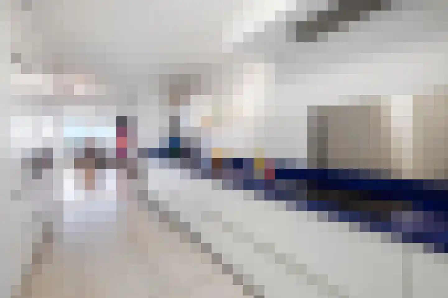 Oostmaaslaan 420 Rotterdam thumbnail 13