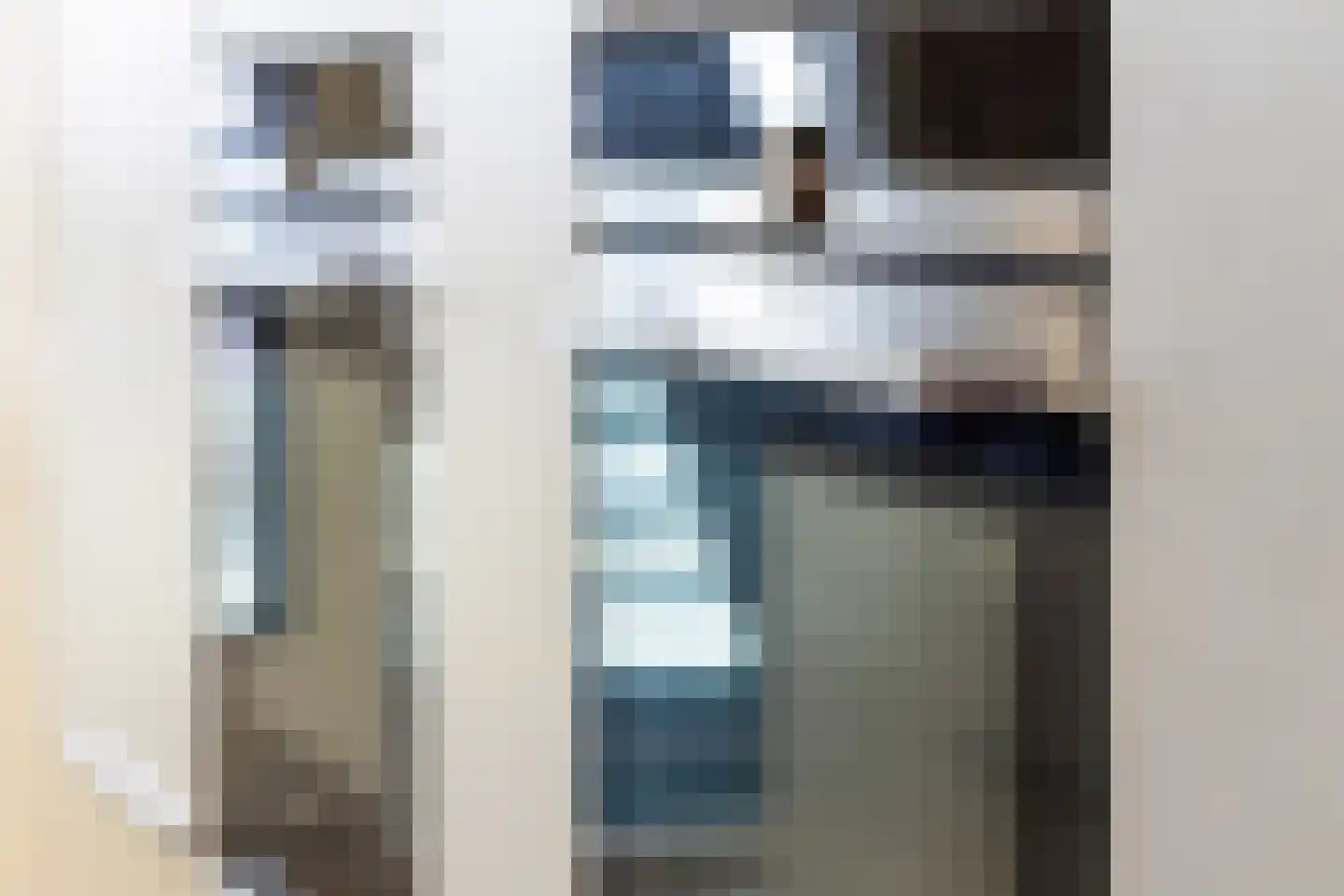 Oostmaaslaan 420 Rotterdam thumbnail 14