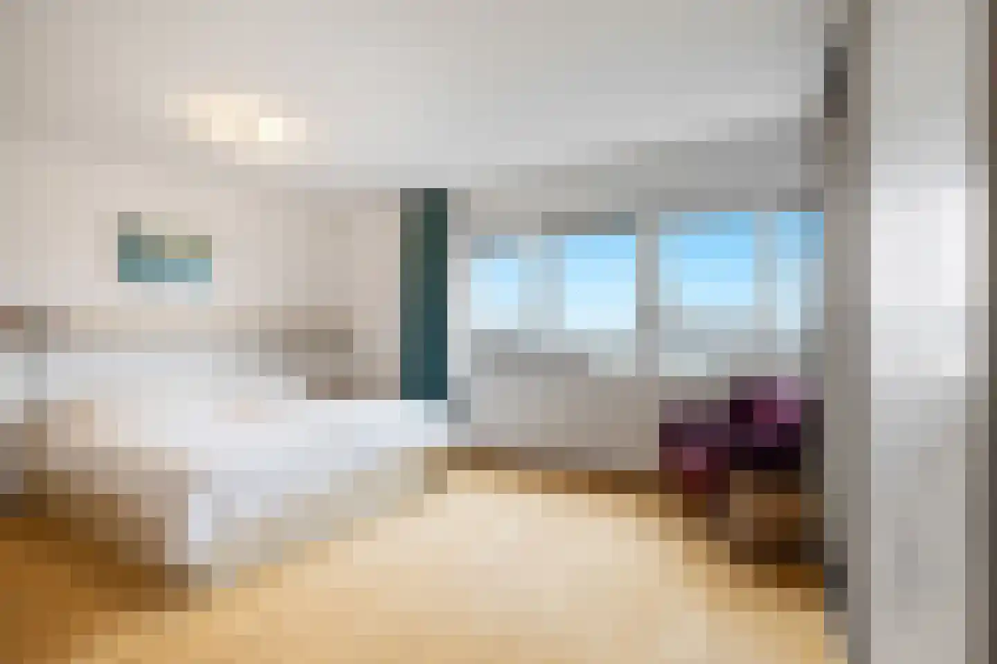 Oostmaaslaan 420 Rotterdam thumbnail 19