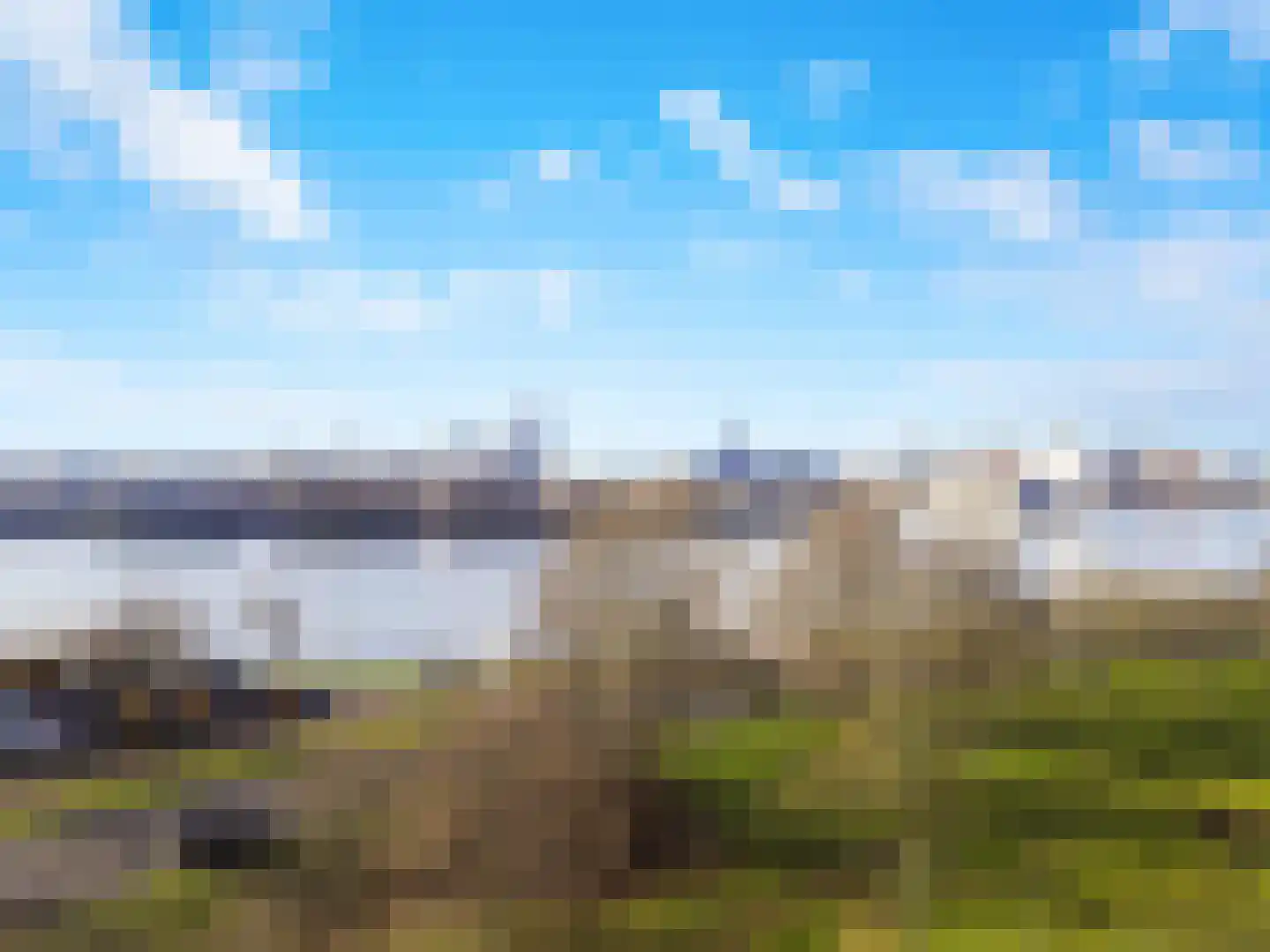 Oostmaaslaan 420 Rotterdam foto 2