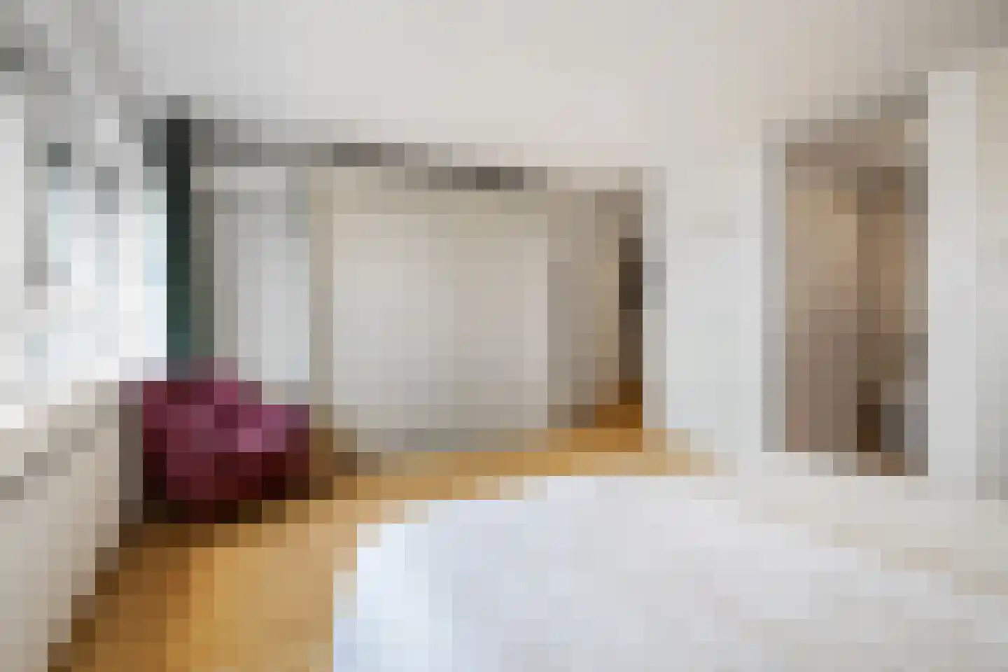 Oostmaaslaan 420 Rotterdam thumbnail 20
