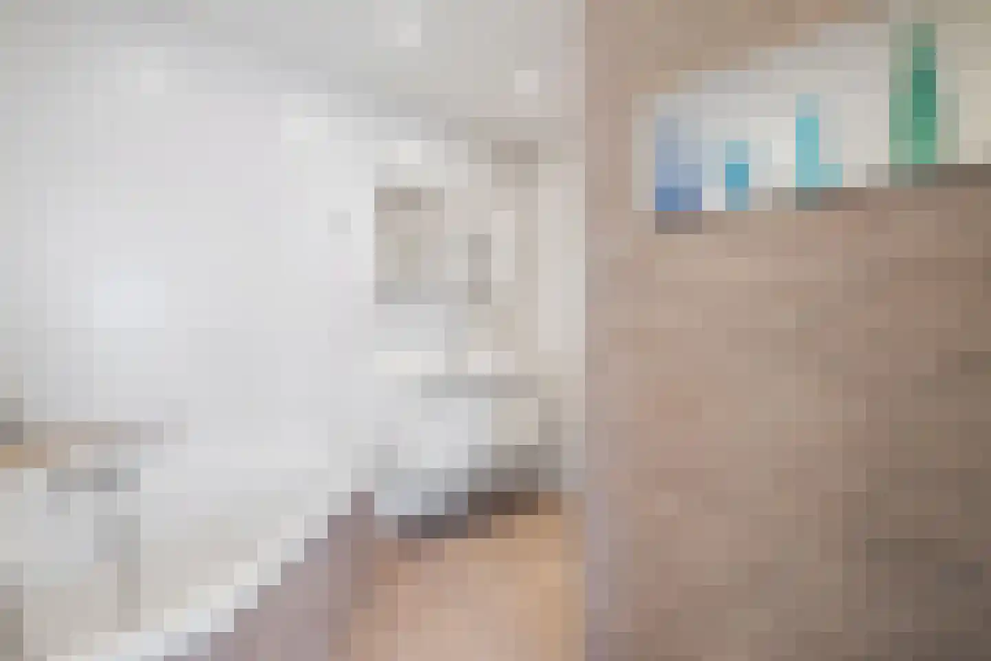 Oostmaaslaan 420 Rotterdam thumbnail 21