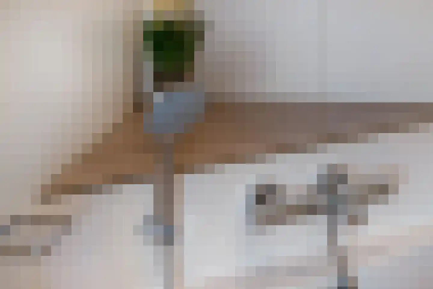 Oostmaaslaan 420 Rotterdam thumbnail 24