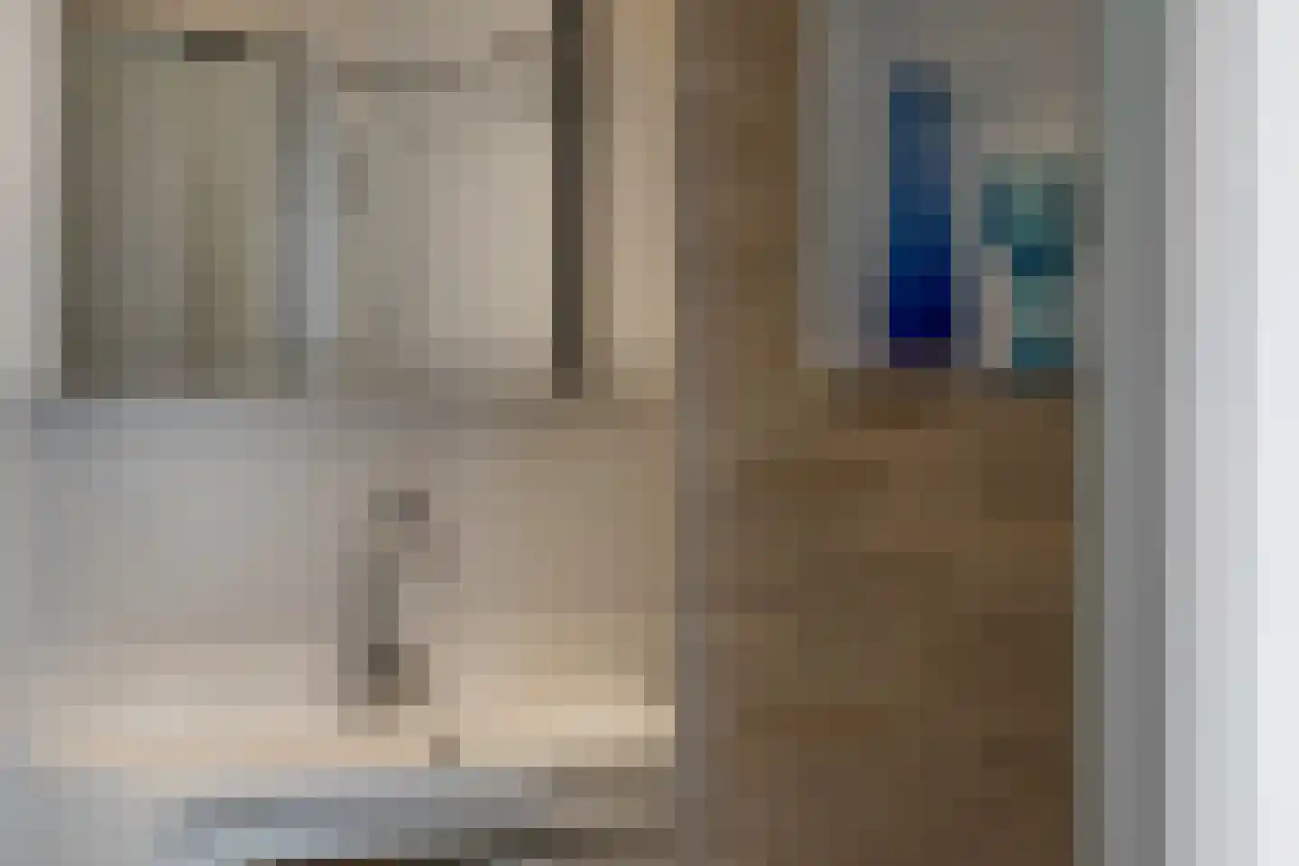 Oostmaaslaan 420 Rotterdam thumbnail 25