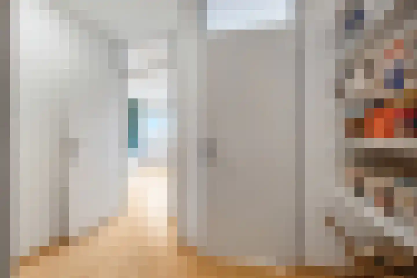 Oostmaaslaan 420 Rotterdam thumbnail 27