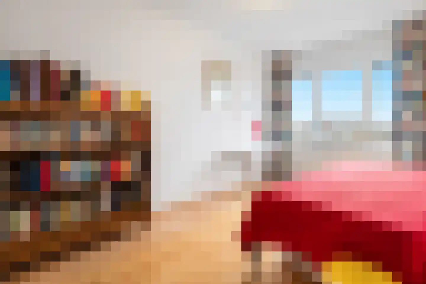 Oostmaaslaan 420 Rotterdam thumbnail 31