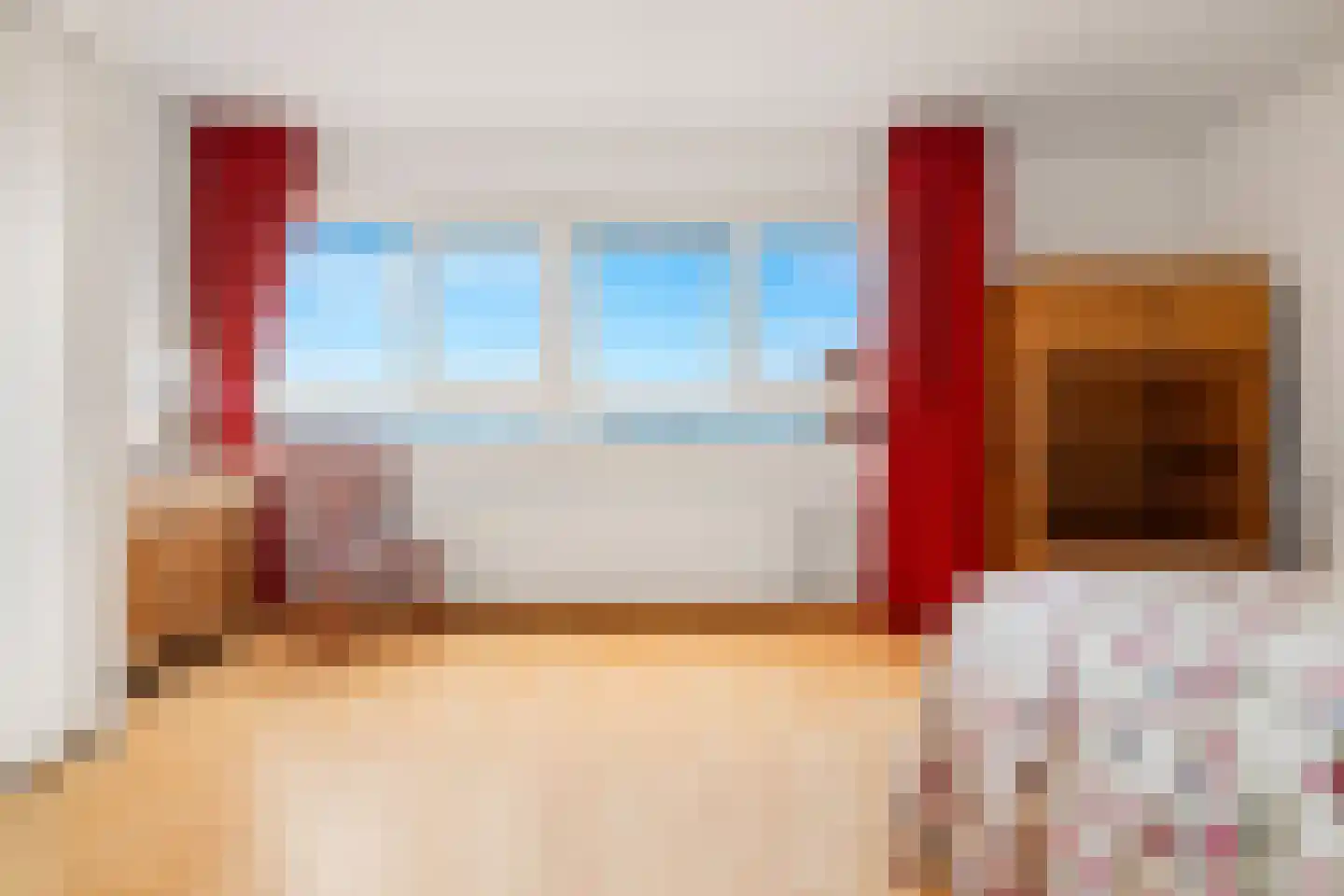 Oostmaaslaan 420 Rotterdam thumbnail 32