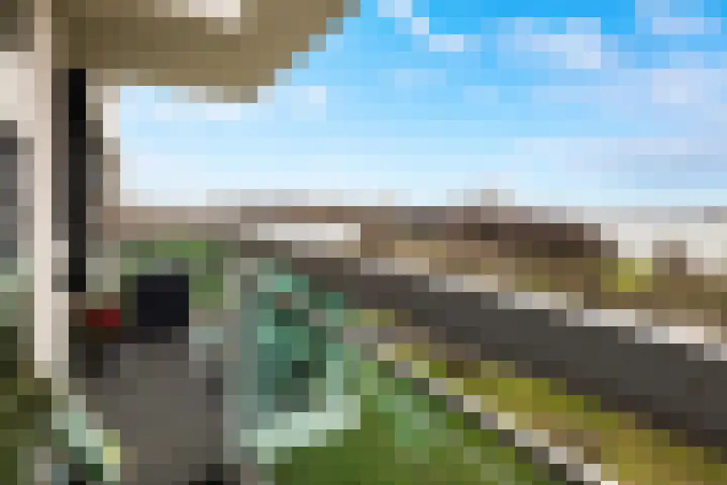 Oostmaaslaan 420 Rotterdam thumbnail 34