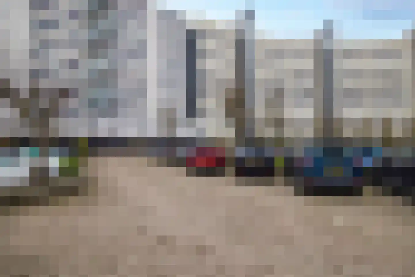 Oostmaaslaan 420 Rotterdam thumbnail 35