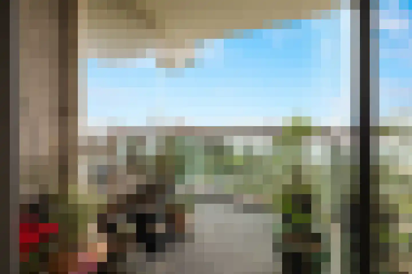 Oostmaaslaan 420 Rotterdam thumbnail 36