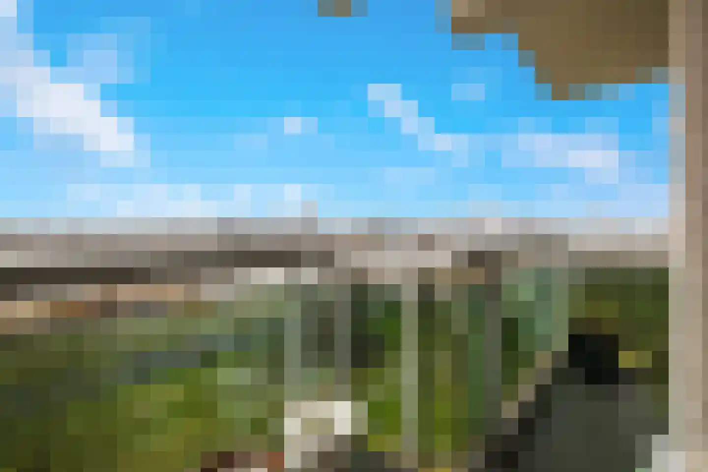 Oostmaaslaan 420 Rotterdam thumbnail 37