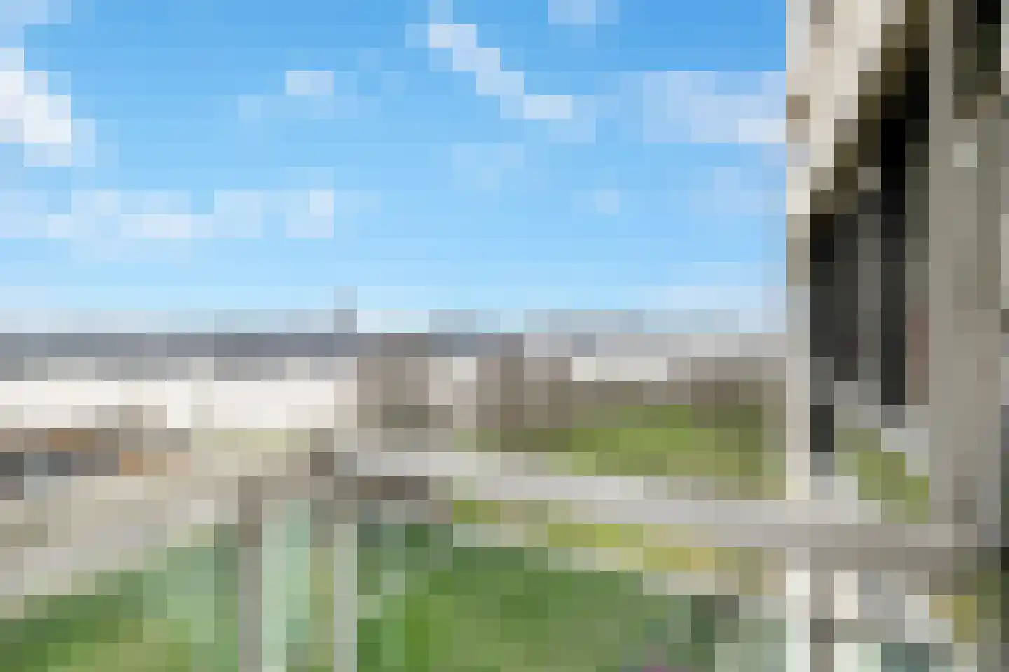 Oostmaaslaan 420 Rotterdam thumbnail 4