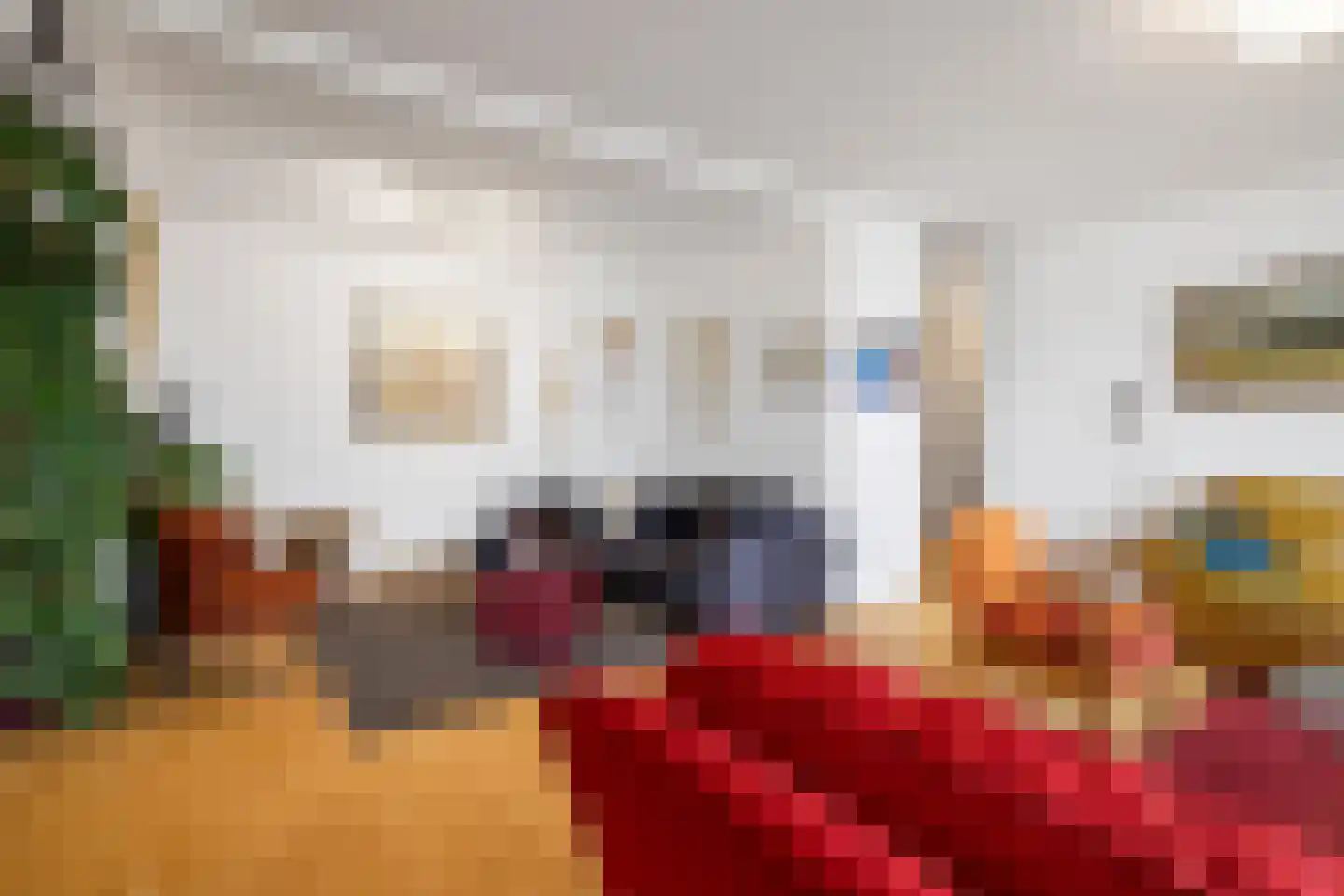 Oostmaaslaan 420 Rotterdam thumbnail 5