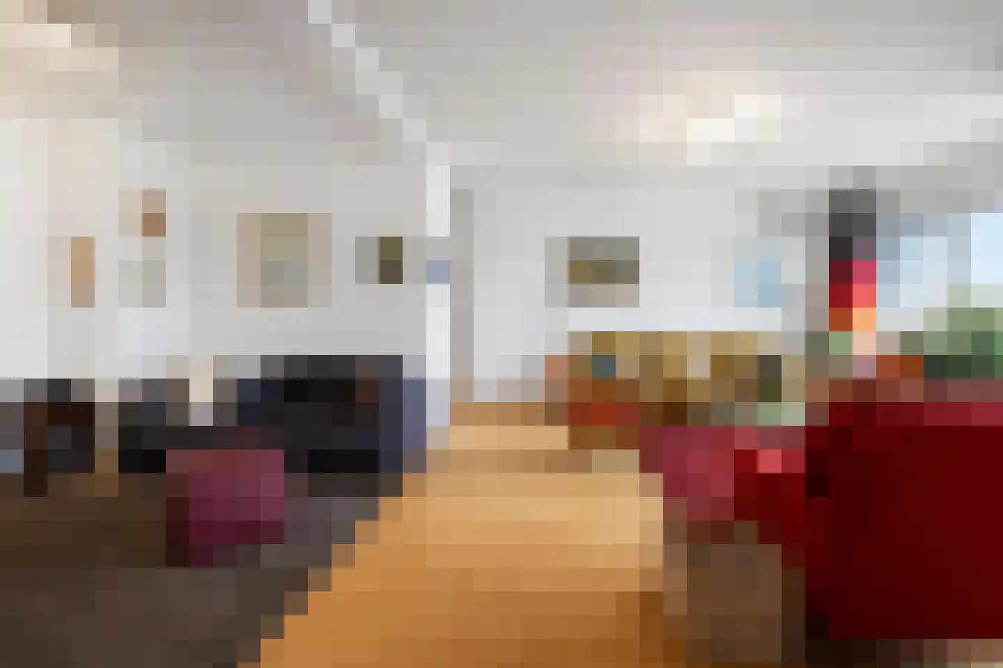 Oostmaaslaan 420 Rotterdam thumbnail 6