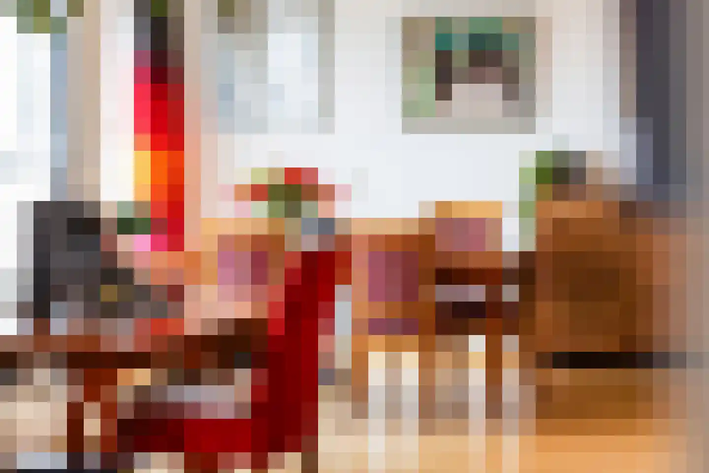Oostmaaslaan 420 Rotterdam thumbnail 7