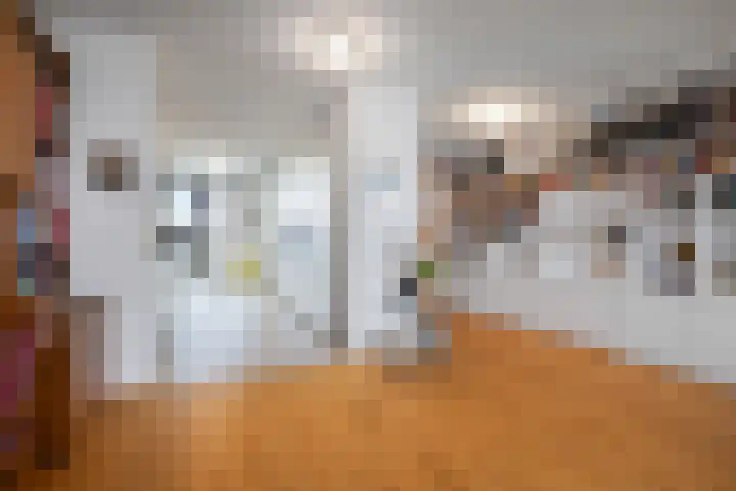Oostmaaslaan 420 Rotterdam thumbnail 8