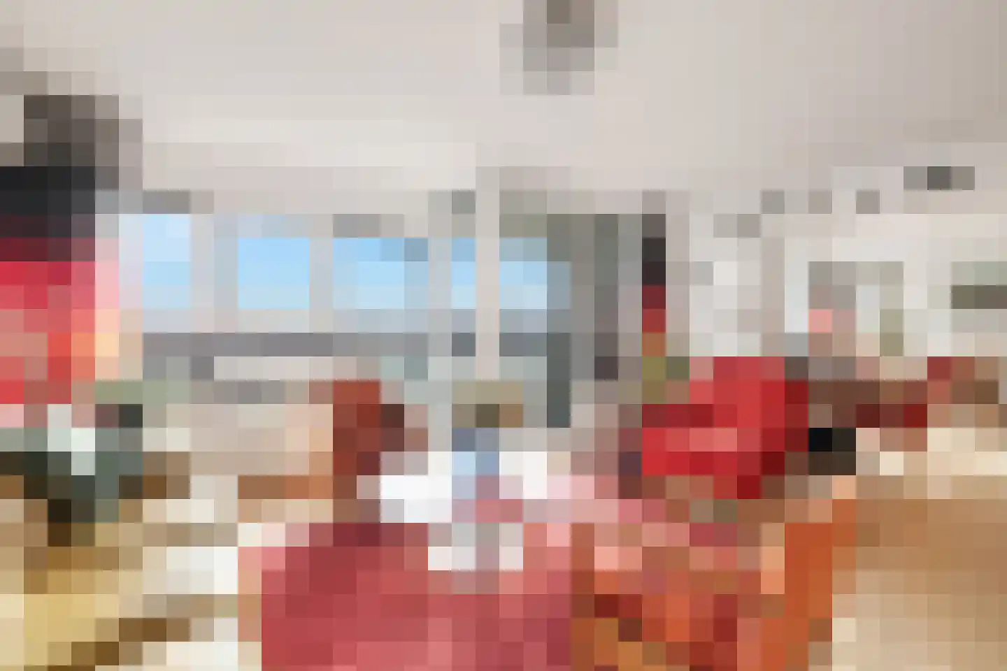 Oostmaaslaan 420 Rotterdam thumbnail 9