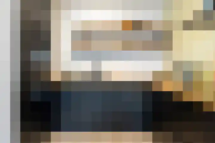 Oostmaaslaan 431 Rotterdam thumbnail 13