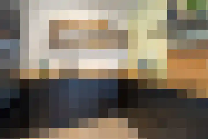 Oostmaaslaan 431 Rotterdam thumbnail 15