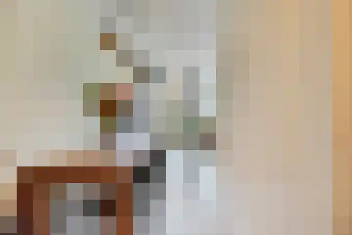 Oostmaaslaan 431 Rotterdam thumbnail 16