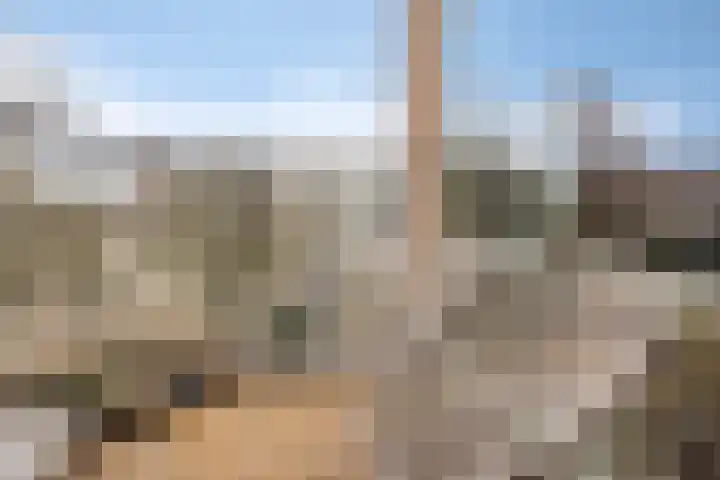 Oostmaaslaan 431 Rotterdam thumbnail 17
