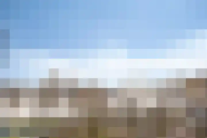 Oostmaaslaan 431 Rotterdam thumbnail 18