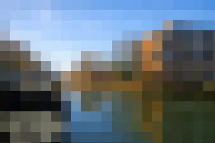 Oostmaaslaan 431 Rotterdam thumbnail 26