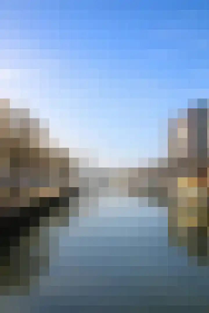 Oostmaaslaan 431 Rotterdam thumbnail 27