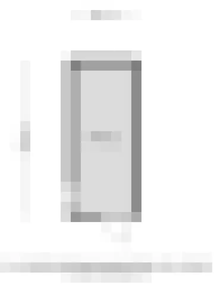 Oostmaaslaan 431 Rotterdam thumbnail 30