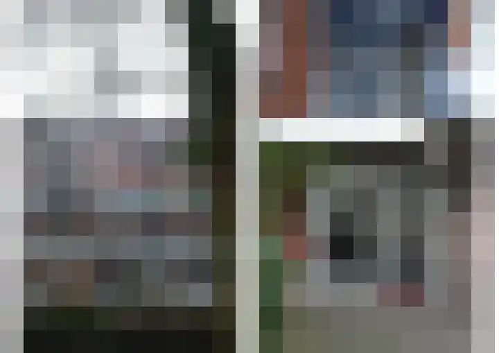 Oostmaaslaan 431 Rotterdam thumbnail 5