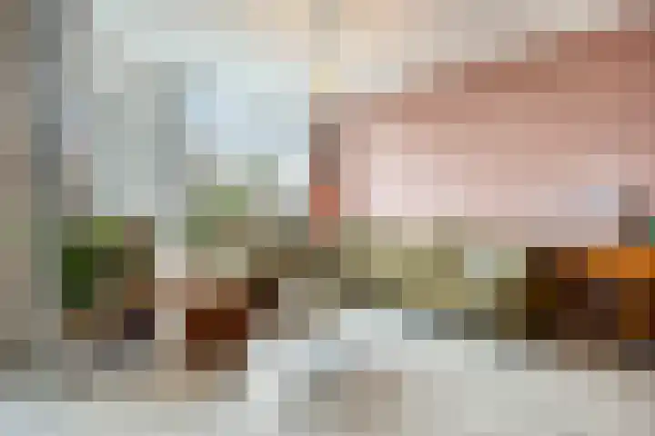 Oostmaaslaan 431 Rotterdam thumbnail 7