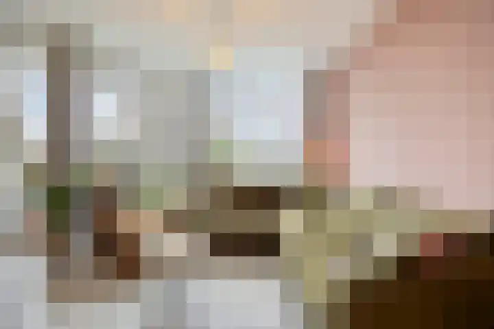 Oostmaaslaan 431 Rotterdam thumbnail 8