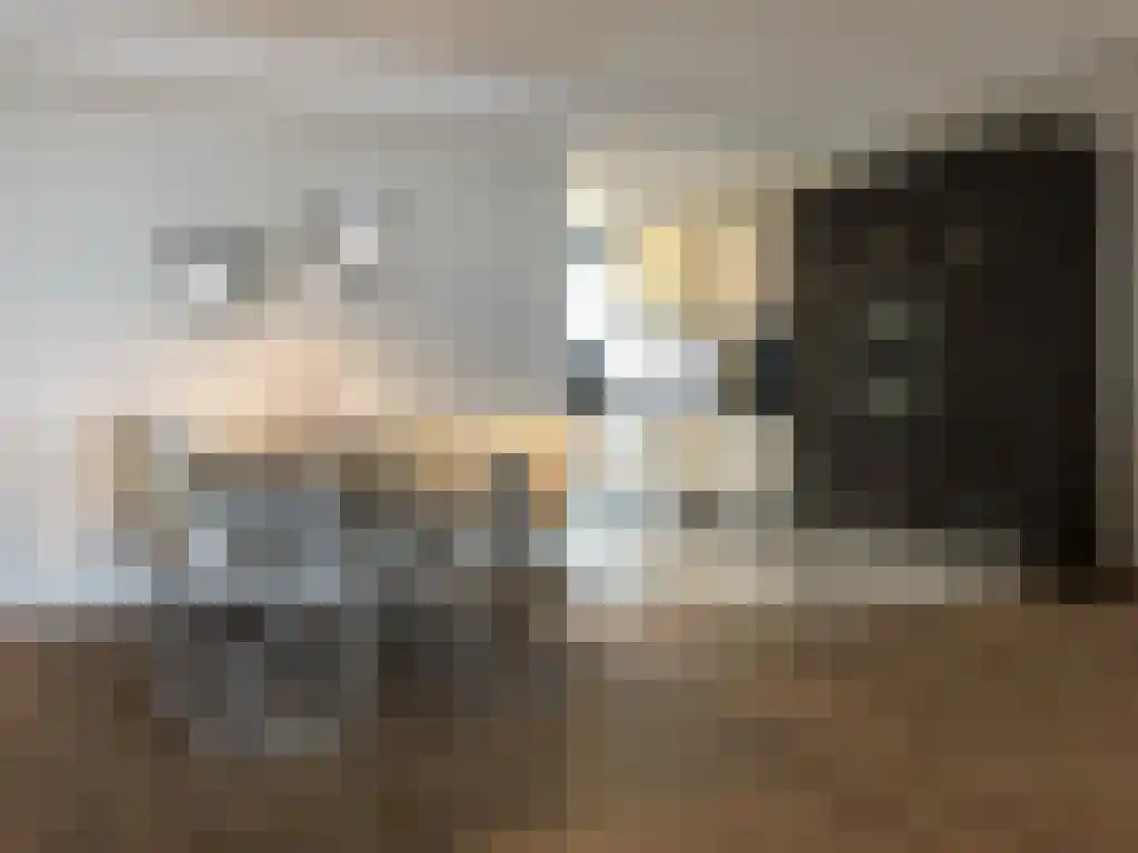 Oostmaaslaan 432 Rotterdam thumbnail 4