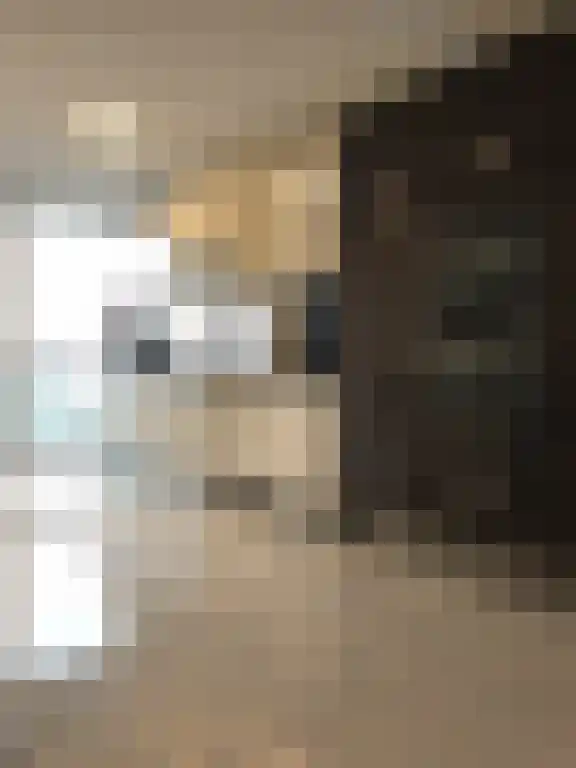 Oostmaaslaan 432 Rotterdam thumbnail 5