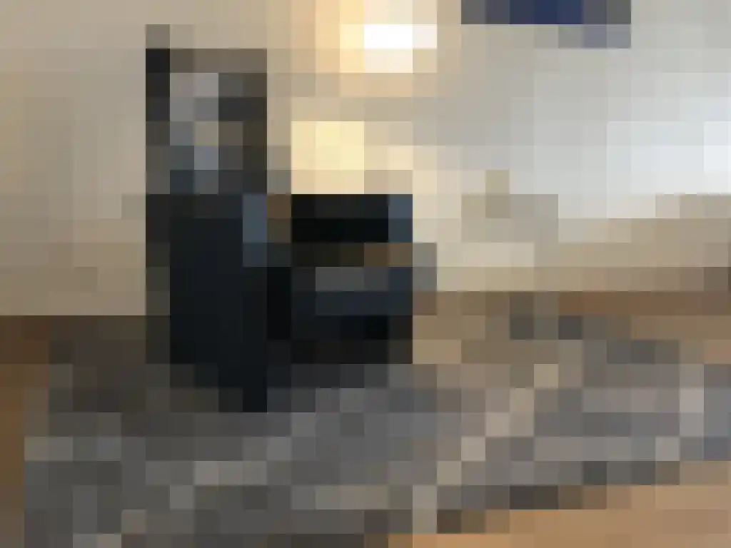 Oostmaaslaan 432 Rotterdam thumbnail 6