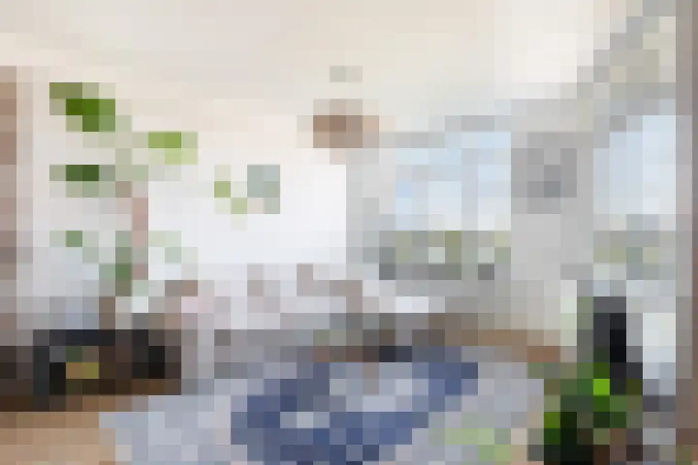 Oostmaaslaan 445 Rotterdam thumbnail 10