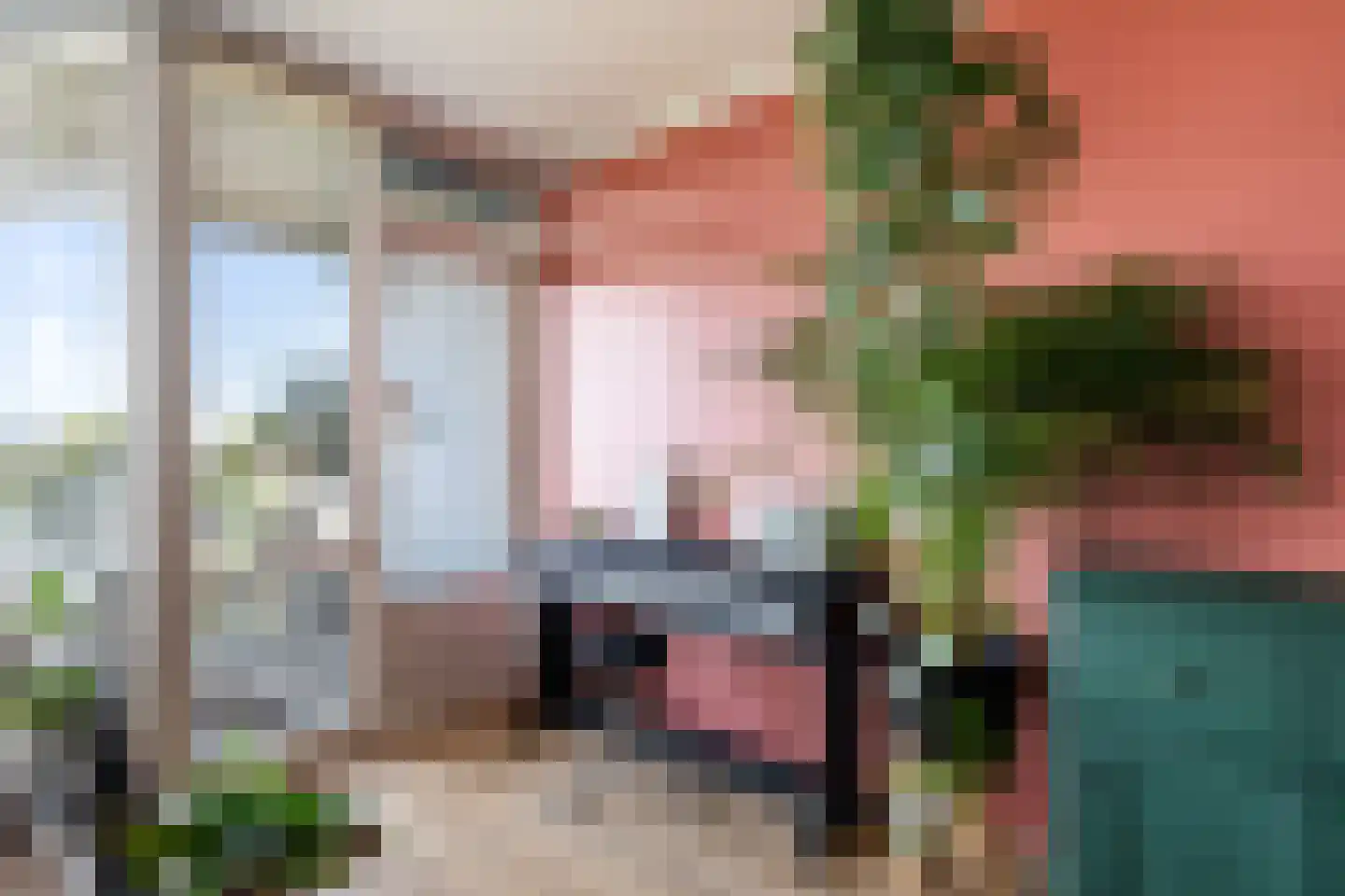 Oostmaaslaan 445 Rotterdam thumbnail 11