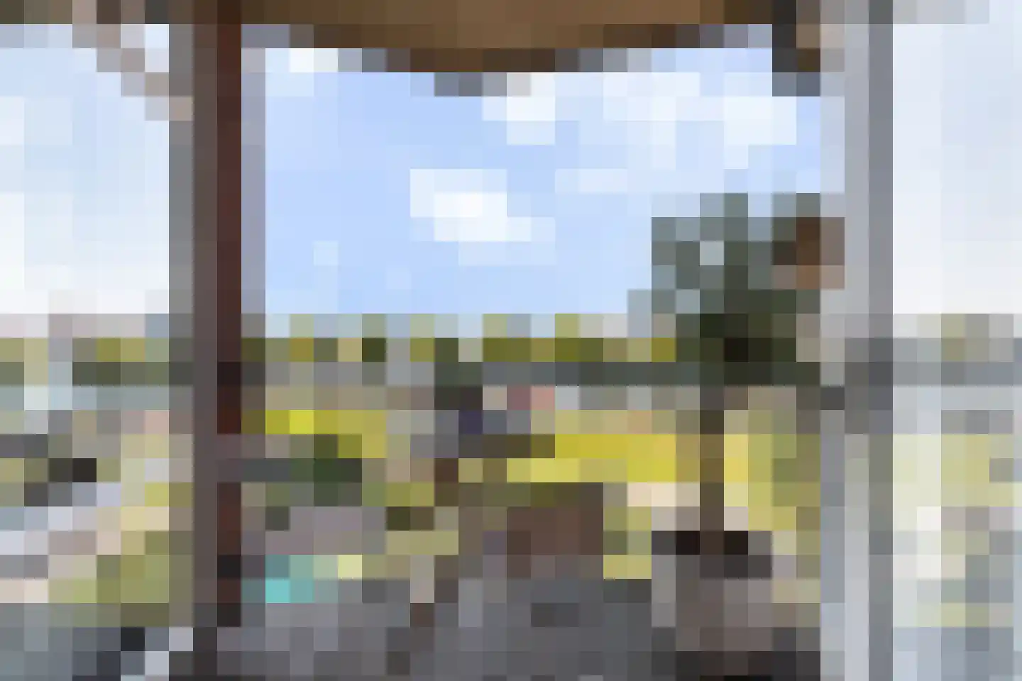 Oostmaaslaan 445 Rotterdam thumbnail 13